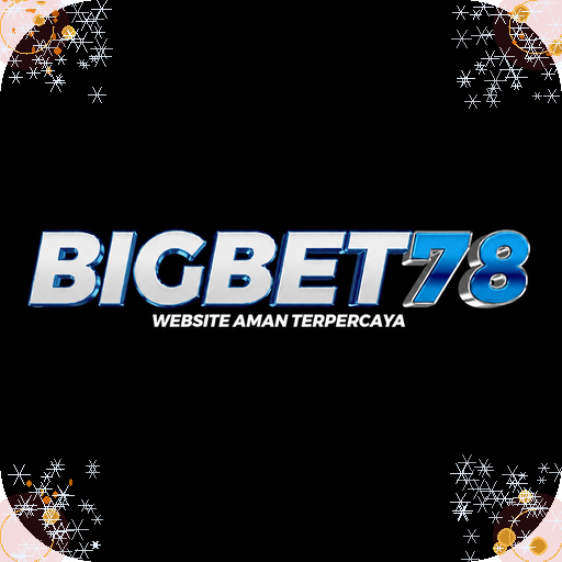 bigbet78 — galeri pratinjau - APK Resmi